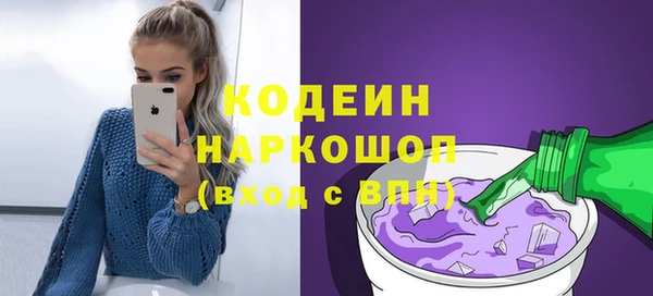 прущий лед Алзамай