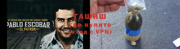 прущий лед Алзамай