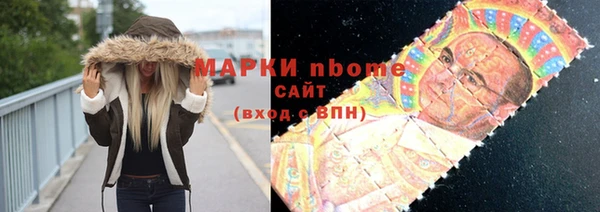 прущий лед Алзамай